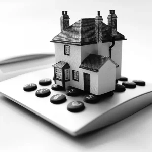 gastos hipotecarios_