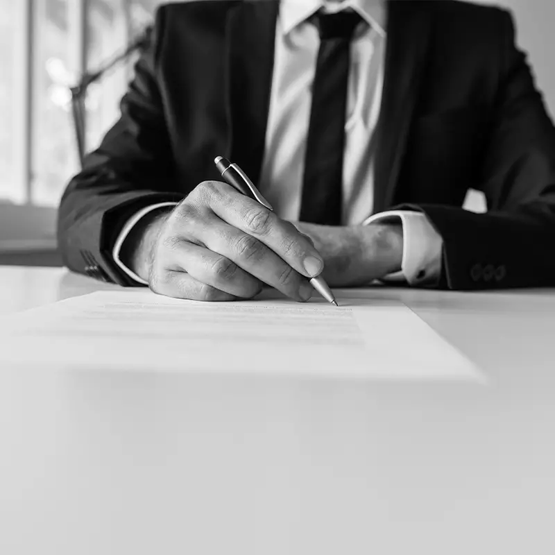 tramites con la administracion