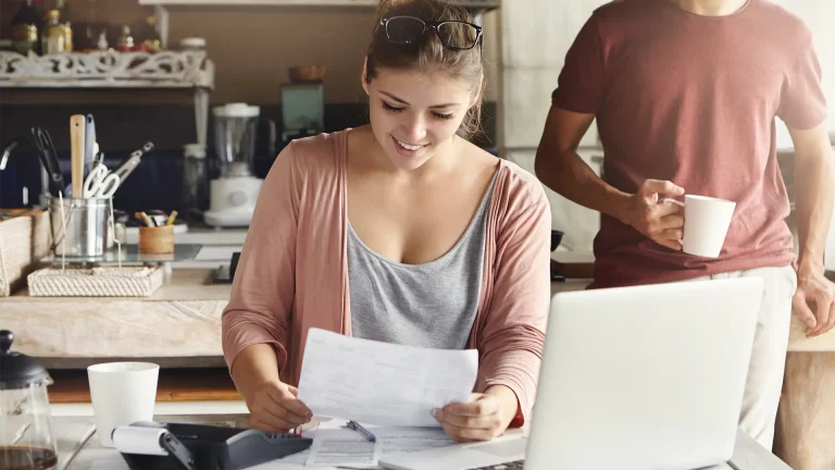 ley segunda oportunidad comenzar sin deudas