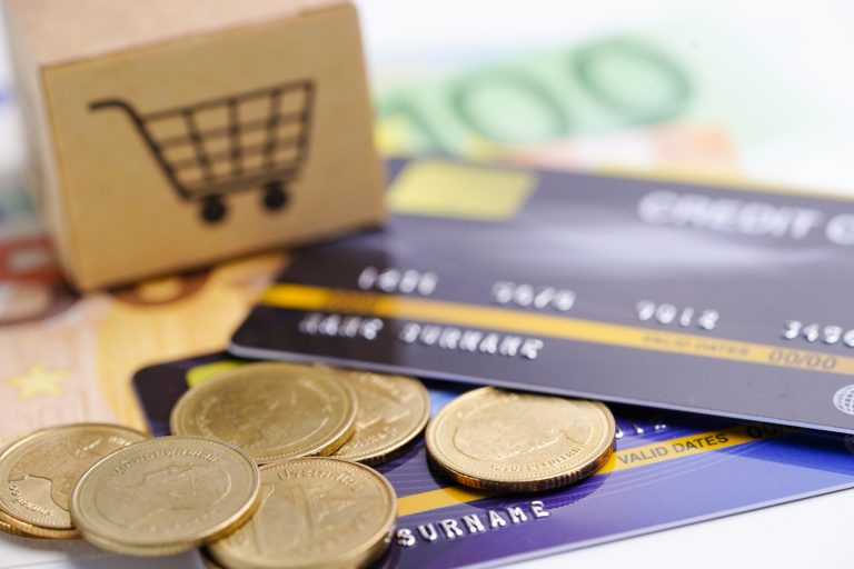 Tarjetas revolving qué son y cómo reclamarlas