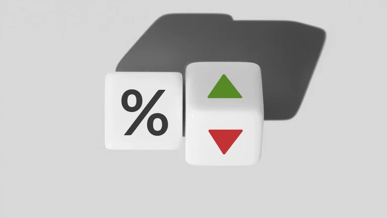 TAE abusivo en España