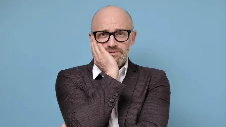 como denunciar por inclusion en ASNEF