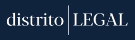 Logo de Distrito Legal