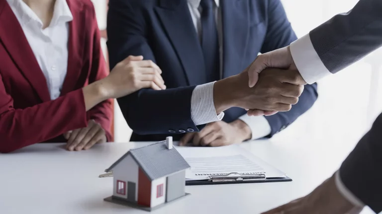 que cubre el seguro de vida de una hipoteca