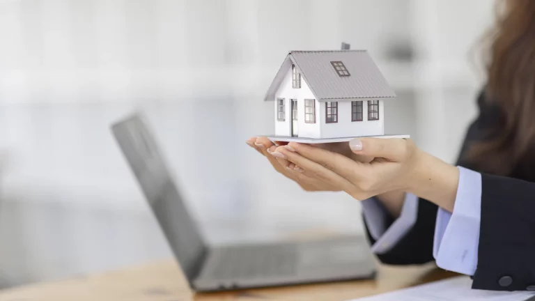 saber si tengo clausula suelo en mi hipoteca