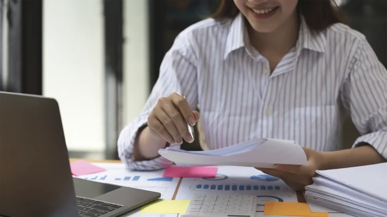 seguro de vida vinculado a una hipoteca desgrava