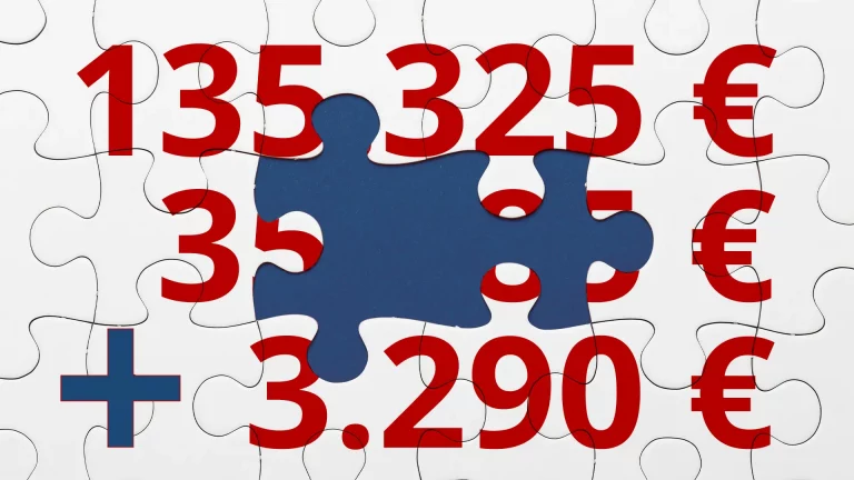 como funciona la reunificacion de deudas