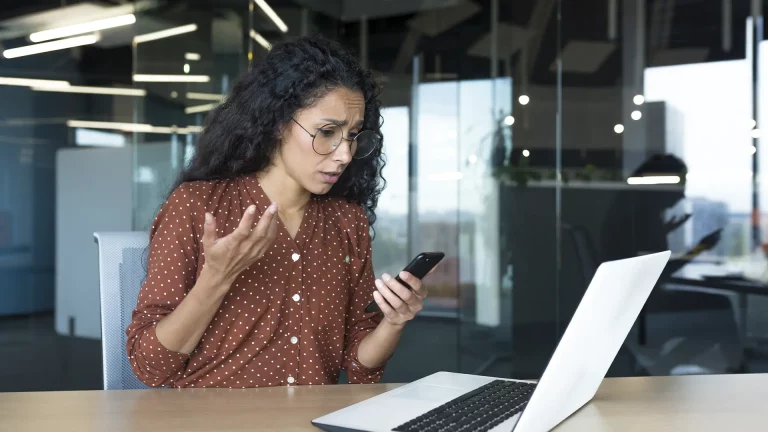 hacer frente al acoso telefonico por deudas