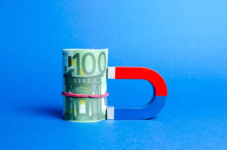 Cómo hacer la reclamación de deuda