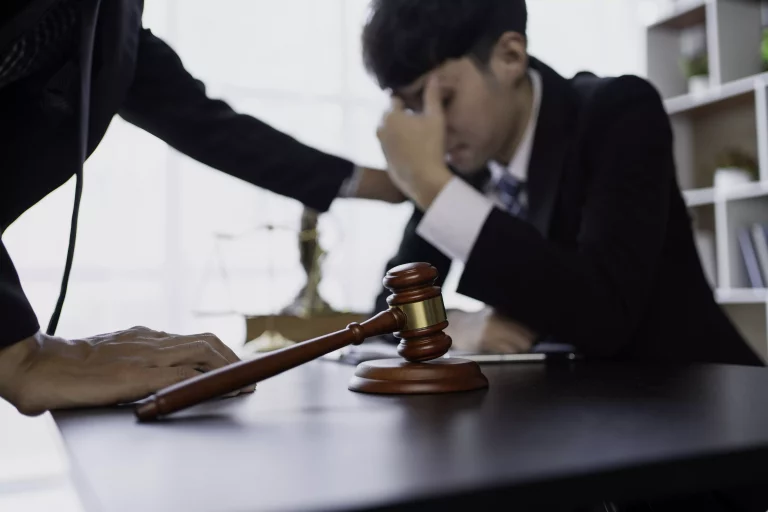 Requerimiento judicial Qué es y cómo afrontarlo