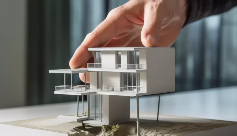 ¿Cómo parar un embargo judicial?