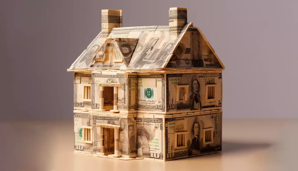 ¿Cuándo se debe iniciar el plazo de reclamación de gastos hipotecarios?