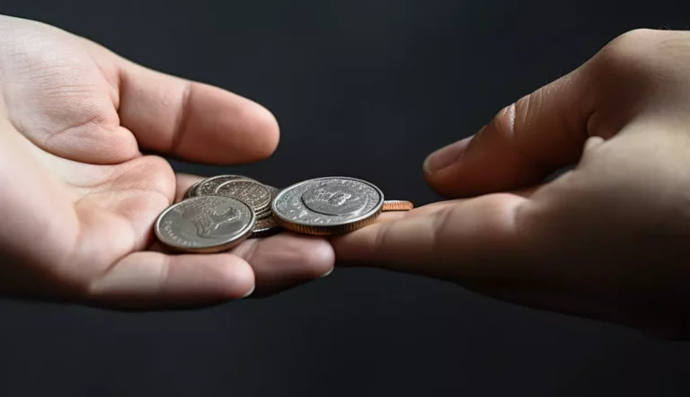 ¿Cuánto tiempo tardan en devolver los gastos hipotecarios?