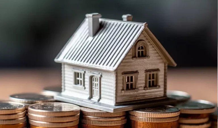 Puedo reclamar la clausula suelo si hay novación hipotecaria