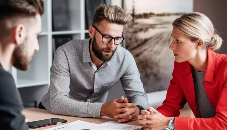 ¿Puedo reclamar los gastos derivados de la subrogación de una hipoteca