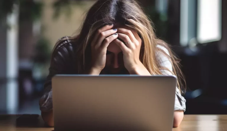 Que hacer si no puedo pagar mis deudas y no tengo bienes