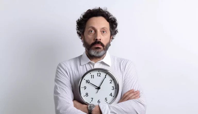 Cuanto dura el proceso de la Ley de Segunda Oportunidad