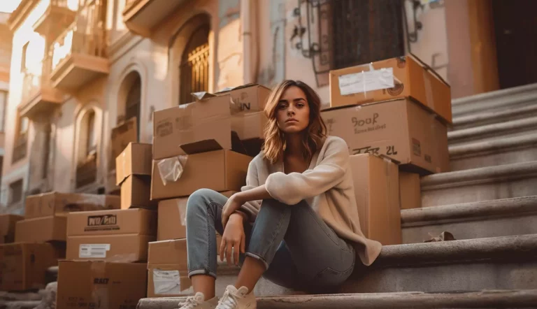 Desahucio por impago de alquiler