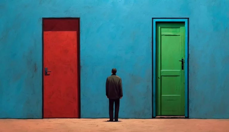 Diferencia entre novación y subrogación