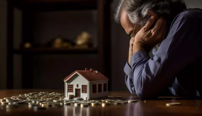 Modelo reclamación gastos hipoteca