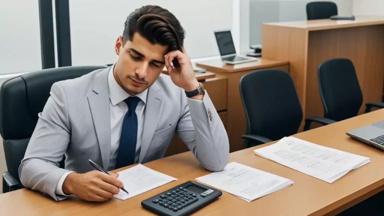 ¿Cómo se calcula la comisión por apertura?