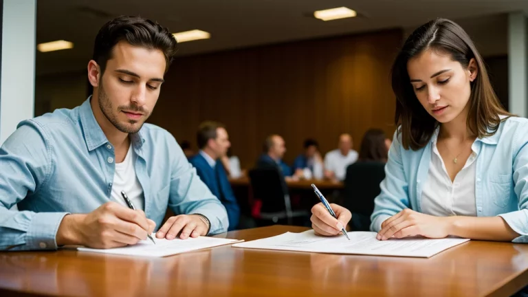 Gastos Hipotecarios: Prescripción de la acción de reclamación