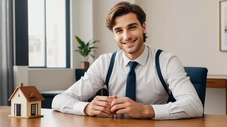 Qué es la comisión de apertura de hipoteca