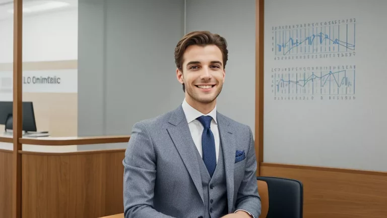 ¿Qué son las comisiones en los bancos?