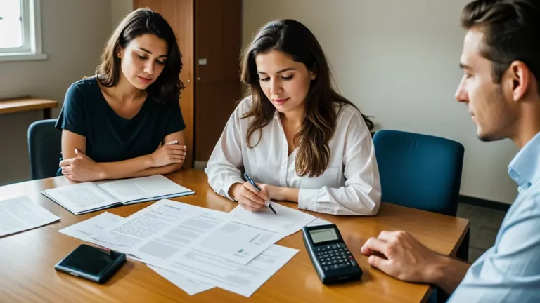 ¿Cuándo se puede reclamar la comisión de apertura de una hipoteca?