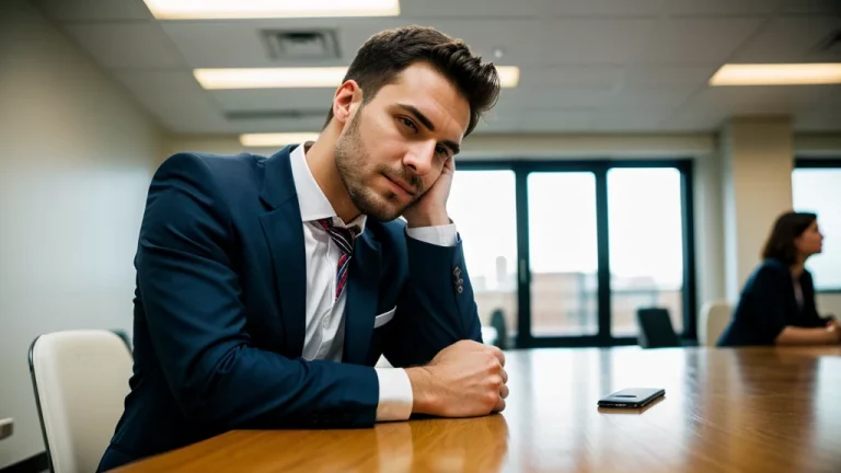 ¿Es legal la comisión de apertura en una hipoteca?