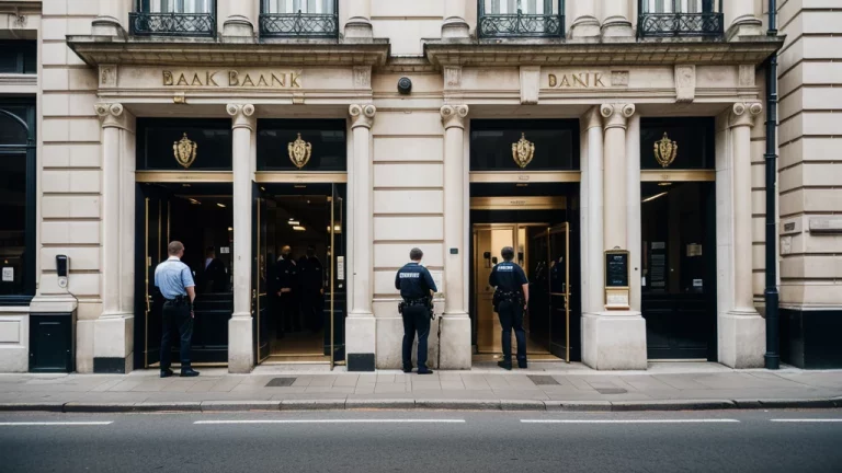 ¿Qué bancos han sido condenados a devolver los gastos de una hipoteca?