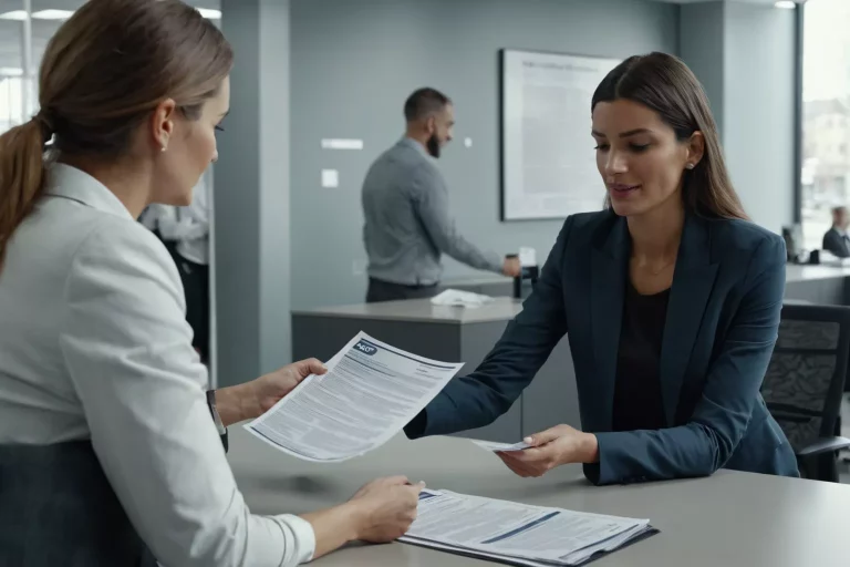 Cuánto cuesta un seguro de vida hipotecario