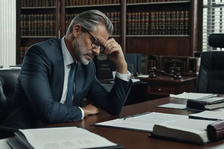 Es fiable la Ley de Segunda Oportunidad