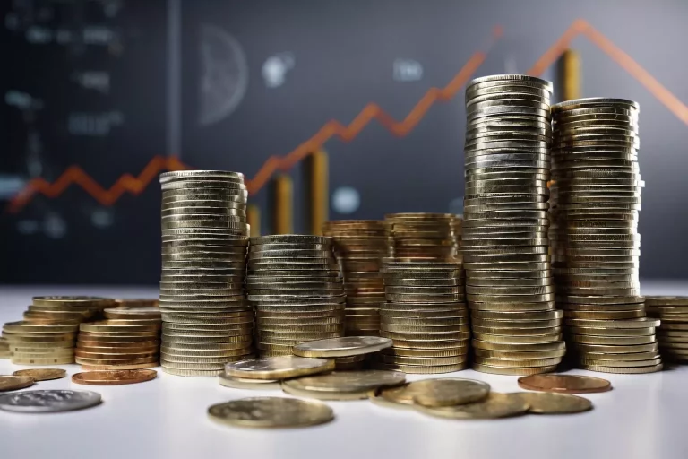 Qué es el IRPH en las hipotecas