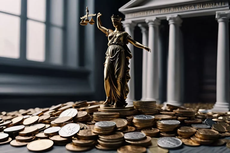 Hay Jurisprudencia con los seguros de vida vinculados a hipoteca