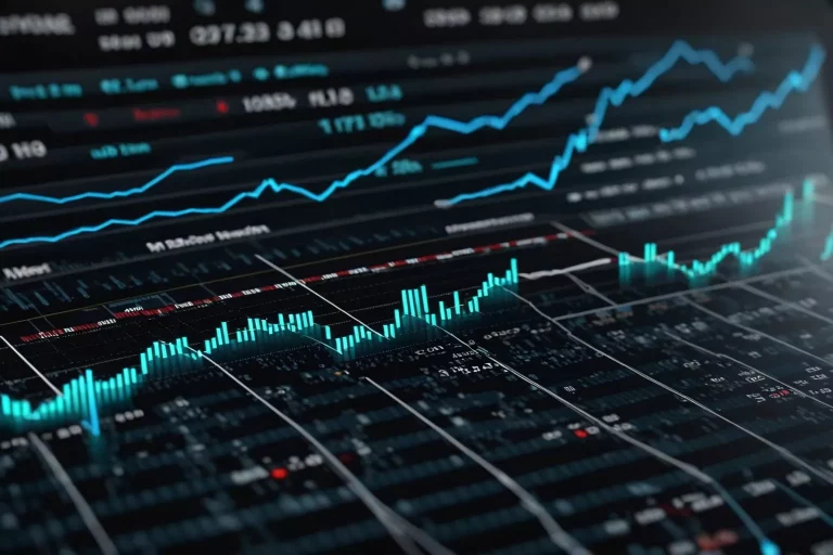 Qué es el euríbor y cómo afecta a mi hipoteca