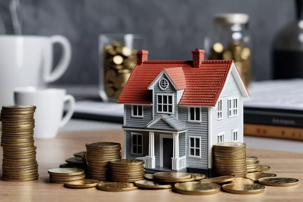 Qué establece la ley sobre el seguro de vida hipoteca cuando el beneficiario es el banco