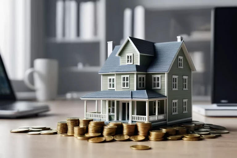 mi banco puede ser el beneficiario de mi seguro de vida