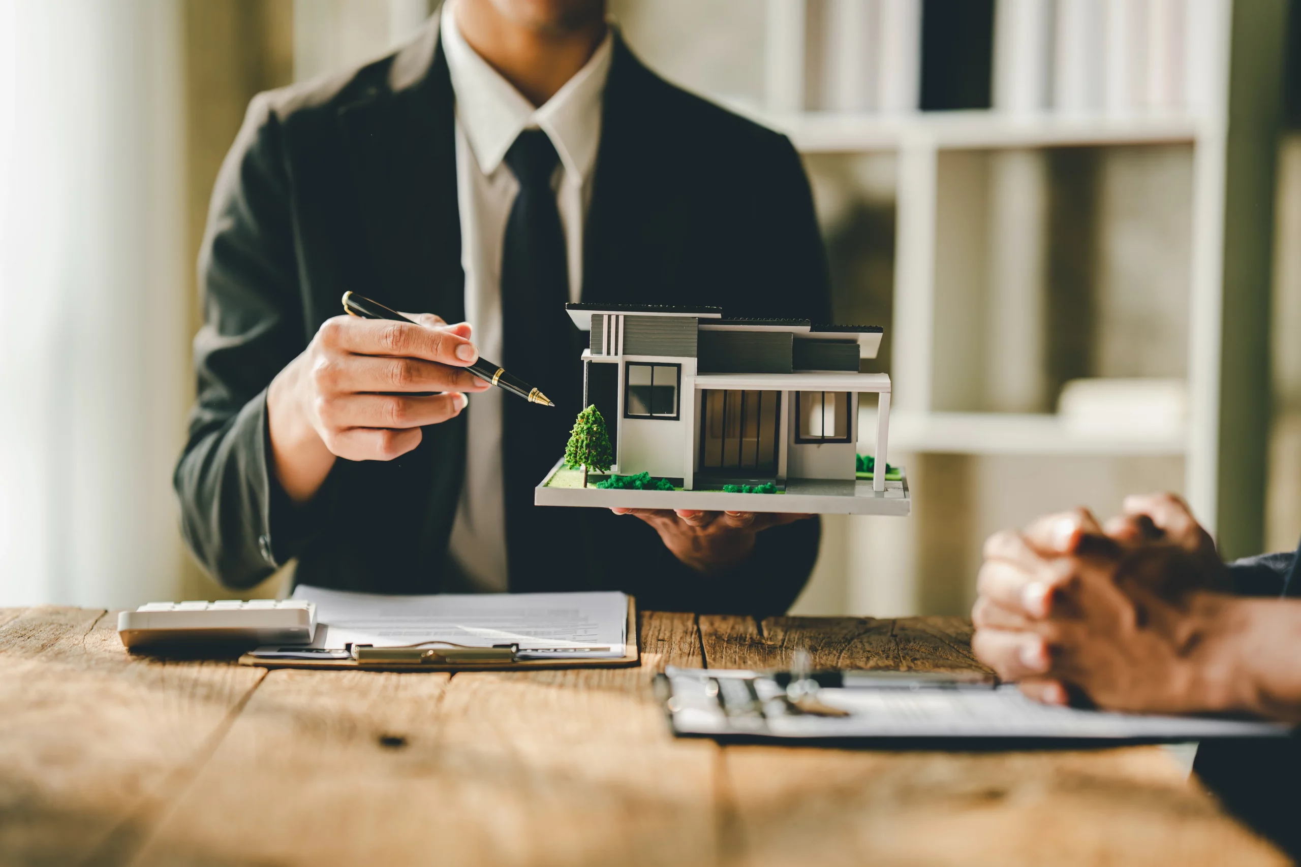Qué es y para qué sirve una tasación hipotecaria