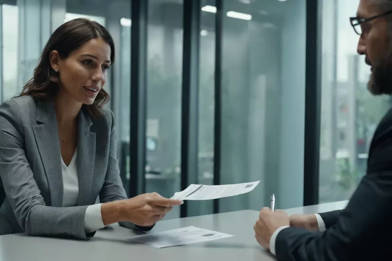 reclamar la devolucion seguro de vida de la hipoteca