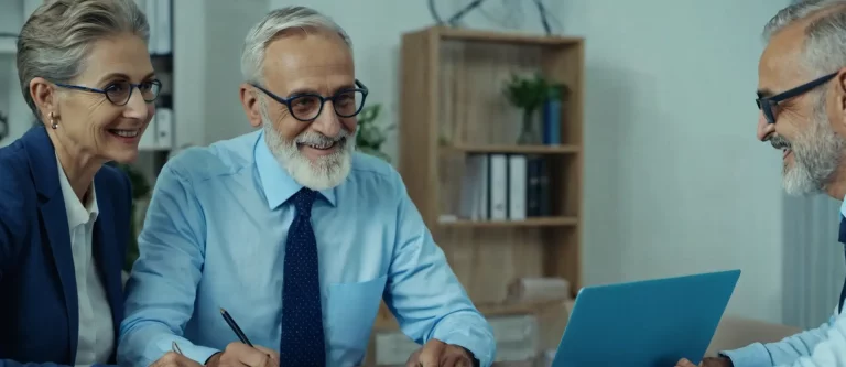 Reclamación del IRPF para mutualidades laborales