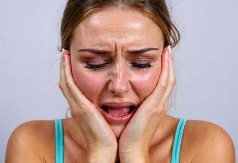 Código Penal sobre lesiones personales