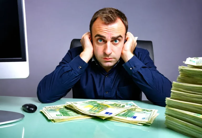 Indemnización por despido improcedente