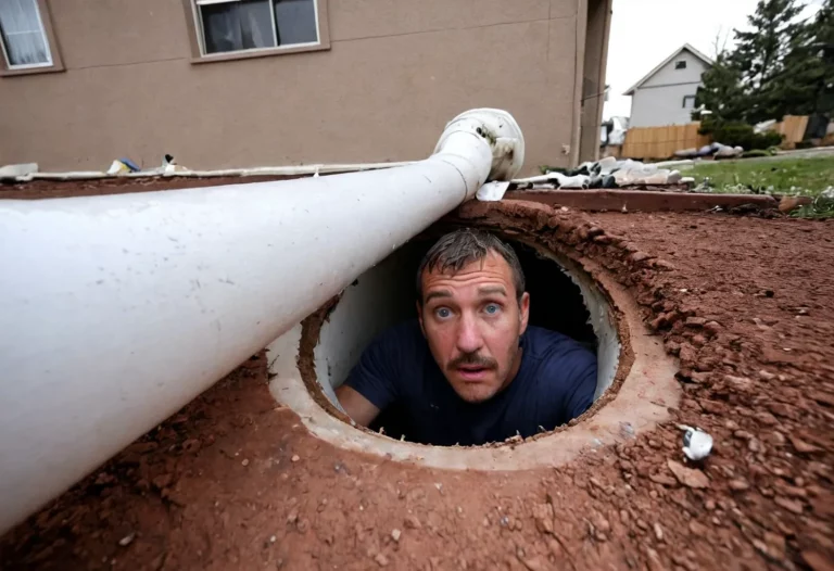 Vicios ocultos en la compraventa de vivienda