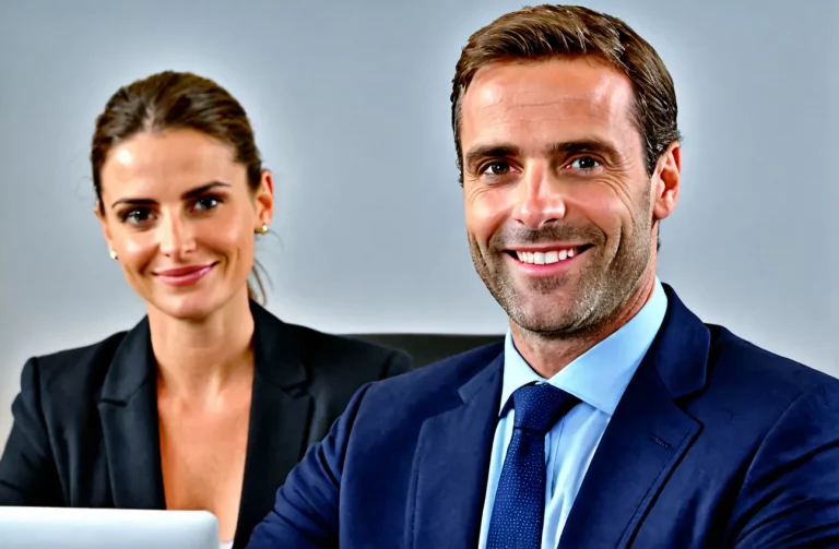 Abogados especialistas en incapacidad permanente