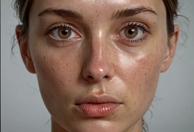 Es posible despedir a alguien por acoso laboral