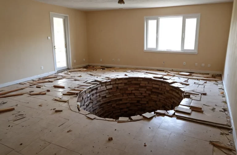 Qué se considera vicio oculto en una vivienda