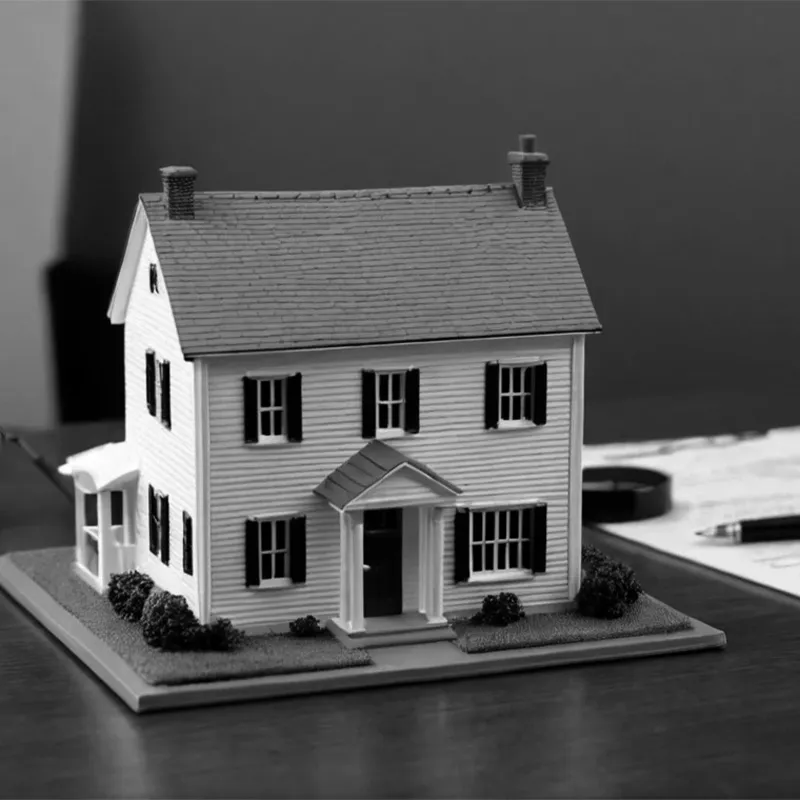 Abogados expertos en buenas prácticas