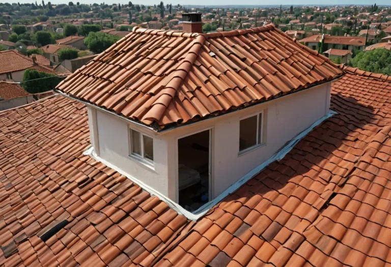 acción redhibitoria por vicios ocultos