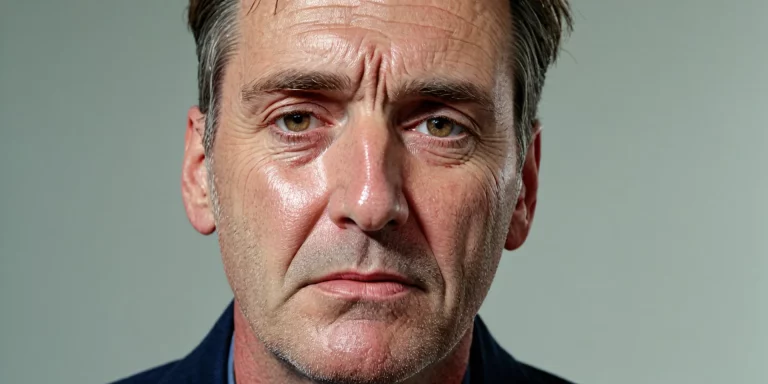 derecho a readmisión en caso de despido improcedente